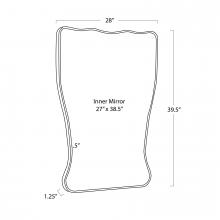 21-1173_Natural Brass-91.jpg